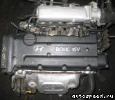 ��������� HYUNDAI G4GF: ���� �2