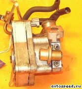 ���� NISSAN VQ25DD: ���� �2