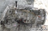 ���� TOYOTA Land Cruiser (UZJ100): ���� �3