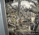 ��������� MAZDA VS (b.): ���� �7