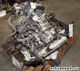 ��������� OPEL A20DT, A20DTJ: ���� �2