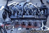 ��������� VOLVO D5244T4, D5244T5: ���� �3