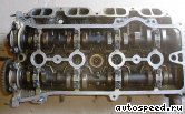 ��� TOYOTA 1AZ-FSE, 2AZ-FSE: ���� �5