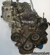 ��������� HYUNDAI G4GB: ���� �3