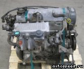 ��������� SUZUKI G16B: ���� �1