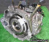 ���� OPEL Corsa Z14XE: ���� �4