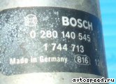  BMW 0 280 140 545: ���� �2