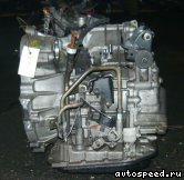 �������� TOYOTA Opa (ACT10), Pemio, Allion (AZT240), Wish (ANE10(11)): ���� �8