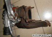 ������� AUDI A4, A6 (06J145701L, 06J14570J): ���� �11