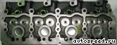 ��� TOYOTA 11B: ���� �4
