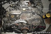 ��������� SUBARU EJ15 (EJ151), GF: ���� �1