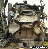 ��������� OPEL X16SZR: ���� �4