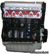 ��������� VOLKSWAGEN (VW) ACV, AUF, AXL, AYC: ���� �10