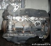 ���� ��������� � ����� MAZDA WL-T: ���� �4