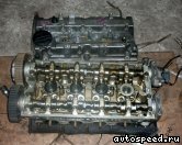 ��� MMC 4G19: ���� �3