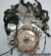 ��������� OPEL Z22SE (L61): ���� �12
