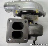 ������� HITACHI 6HE1T (114400-3140): ���� �1