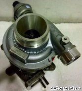 ������� MMC 4P10-T: ���� �1