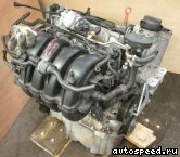 ��������� VOLKSWAGEN (VW) BAG, BLP: ���� �3
