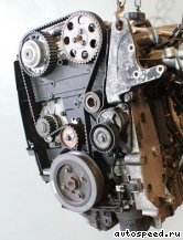 ��������� VOLVO B5244T2: ���� �1