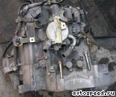 ���� HONDA Avancier (TA3): ���� �5