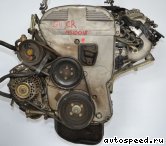 ��������� HYUNDAI G4CR: ���� �7