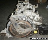 �������� HONDA Civic (EU1, ES1): ���� �1