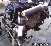 ��������� NISSAN CD20 (Y10): ���� �4