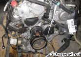 ��������� NISSAN VQ35DE (Z33): ���� �7