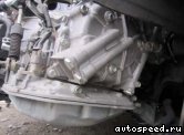 �������� TOYOTA Blade (AZE156H): ���� �3
