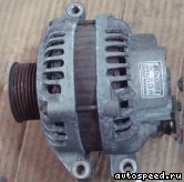 ��������� HONDA Stream (RN3), Step Wagon (RF3): ���� �5