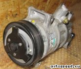 ���������� ������������ VOLKSWAGEN (VW) 1.2-1.4TSI, TFSI, 1.6-2.0TDI (2008-): ���� �2
