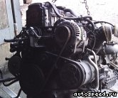 ��������� NISSAN CD20TE (C23): ���� �3
