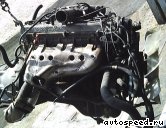 ��������� TOYOTA 1G-FE, GX100, GX90: ���� �7