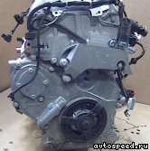 ��������� SAAB Z20NEL, B207L: ���� �6