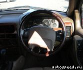  JEEP Grand Cherokee 4WD (1999-2005):  4