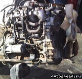 ��������� NISSAN QD32ETi (JRR50): ���� �4