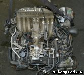 ��������� FORD 3.8l. Essex 232 CID: ���� �5