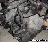 ���� MAZDA Capella, 626 (GWEW, GWER), I: ���� �1