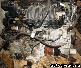 ��������� NISSAN QR20DE (NT30): ���� �4