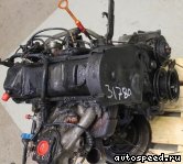 ��������� AUDI PM: ���� �3