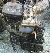 ��������� NISSAN GA15DS (N14): ���� �1