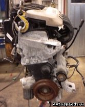 ��������� RENAULT D4F 712, D4F 714, D4F 722, D4F 728, D4F 730: ���� �3
