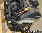 ��������� SEAT BBY, BKY: ���� �4