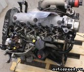��������� MMC F9Q (T): ���� �4