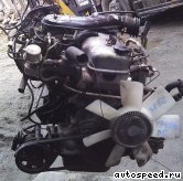 ��������� NISSAN D5 (SE58) : ���� �1