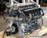 ��������� LAMBORGHINI Gallardo 5.0L V10: ���� �1