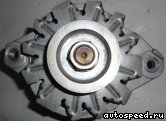 ��������� MMC 4M50 (ME225369): ���� �1