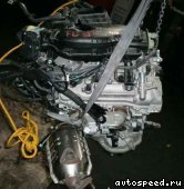 ��������� LEXUS 2GR-FE (GGL15): ���� �3
