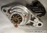 ������� ISUZU 4HF1, 4HG1, 4HJ1 (897122112): ���� �2